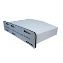 Filtro De Habitaculo