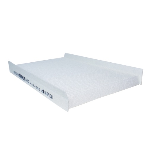 [LA422] Filtro De Habitaculo