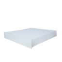 Filtro De Habitaculo