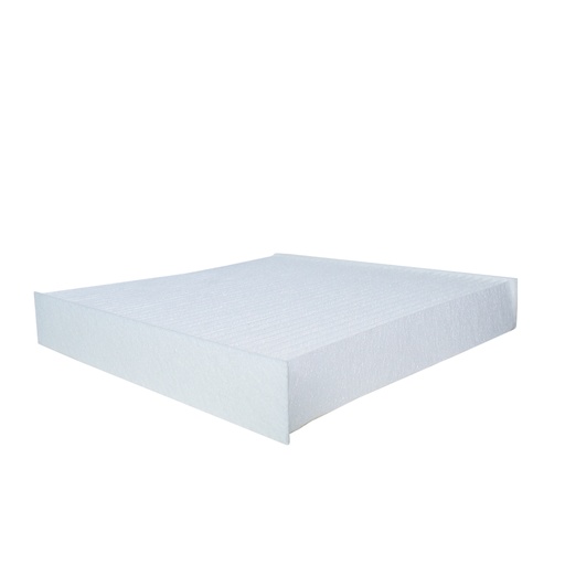 [LA120] Filtro De Habitaculo