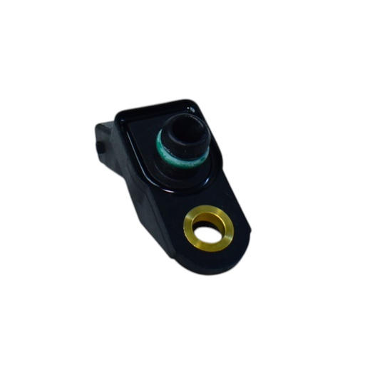 [0261230012] Sensor Map