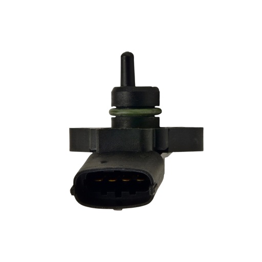 [0261230013] Sensor Map