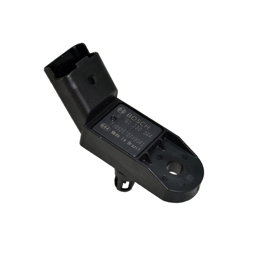 [0261230344] Sensor Map