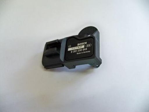 [0261230044] Sensor Map