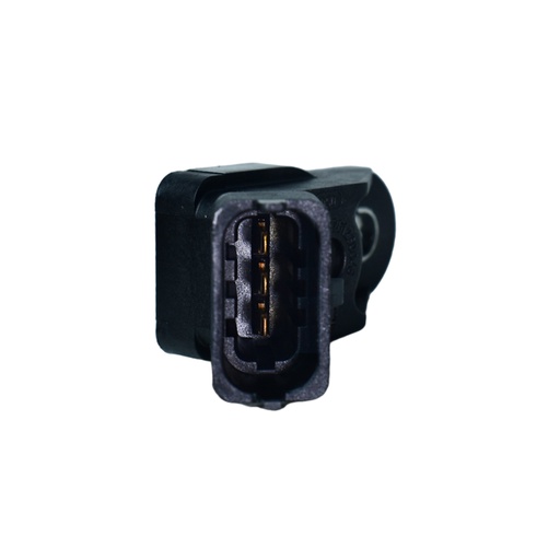 [0261230046] Sensor Map