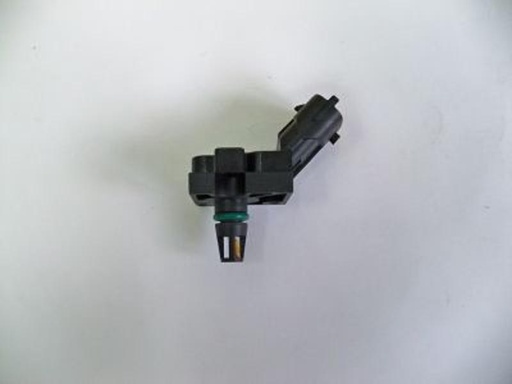 [0261230090] Sensor Map