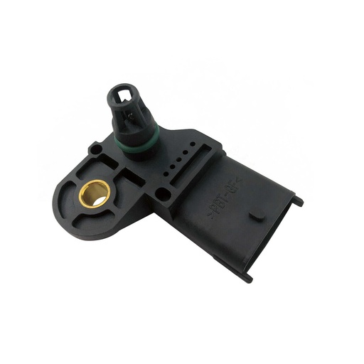 [0261230245] Sensor Map