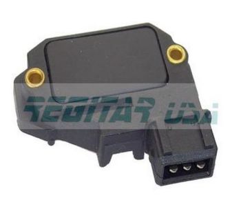 [D1910] Modulo De Encendido