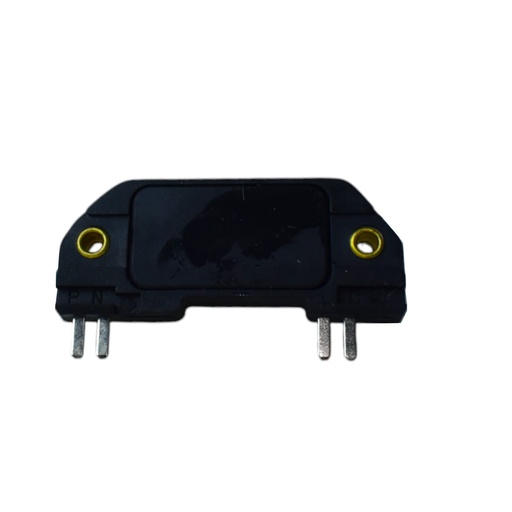 [D1959] Modulo De Encendido