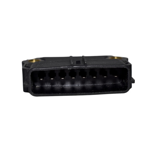 [M013] Modulo De Encendido