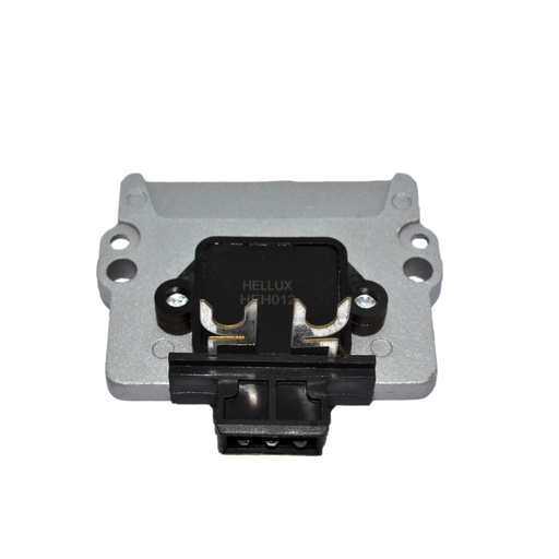 [HEH012] Modulo De Encendido