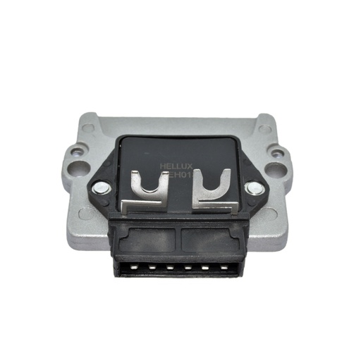 [HEH013] Modulo De Encendido