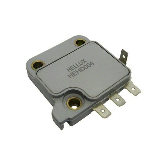 [HEHD004] Modulo De Encendido