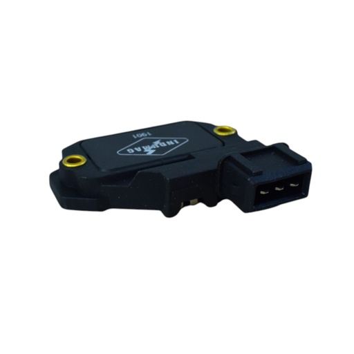 [I1901] Modulo De Encendido