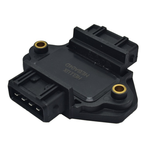 [HEBA04D] Modulo De Encendido