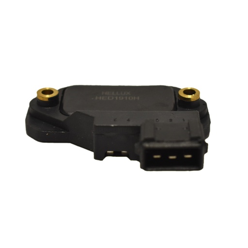 [HED1910H] Modulo De Encendido