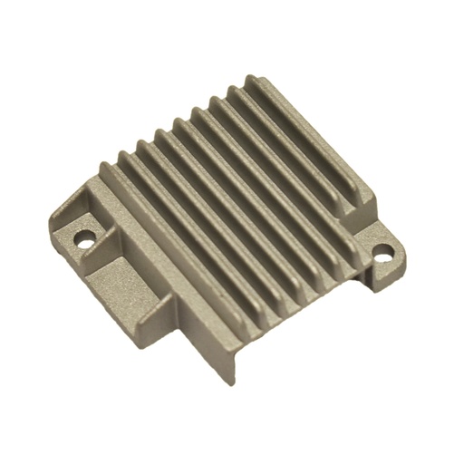 [HEFT001H] Modulo De Encendido