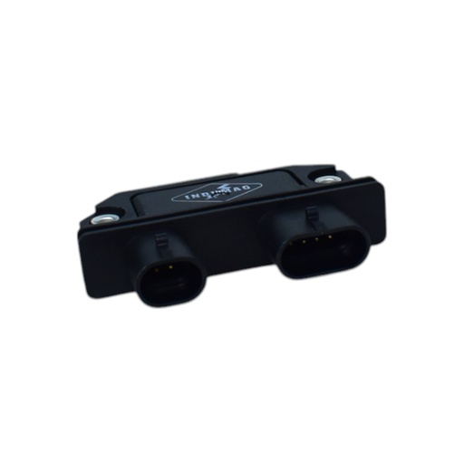 [I1907] Modulo De Encendido