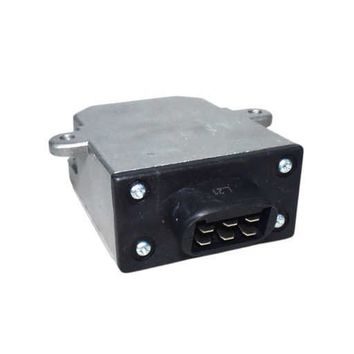 [I1909] Modulo De Encendido