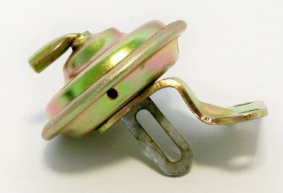 [26512] Pulmones Pulmon Cebador Fiat 147 Weber