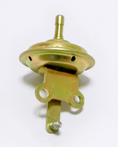 [26510] Pulmones Pulmon Cebador Fiat Regatta 85/Fiat 128 Europa