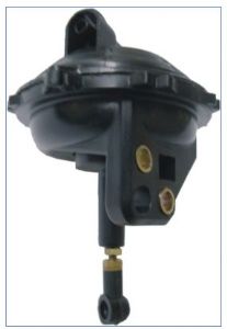 [26517] Pulmones Pulmon Secundario Vw Gacel/Gol Weber 402342