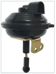 [26532] Pulmones Pulmon De Secundario Ford Galaxy 92 Brosol 30101