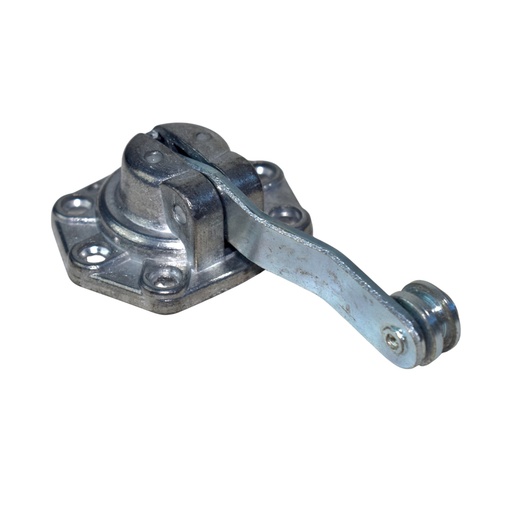 [28503] Levas - Palancas - Tapas - Otros