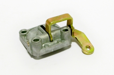 [28505] Levas - Palancas - Tapas - Otros