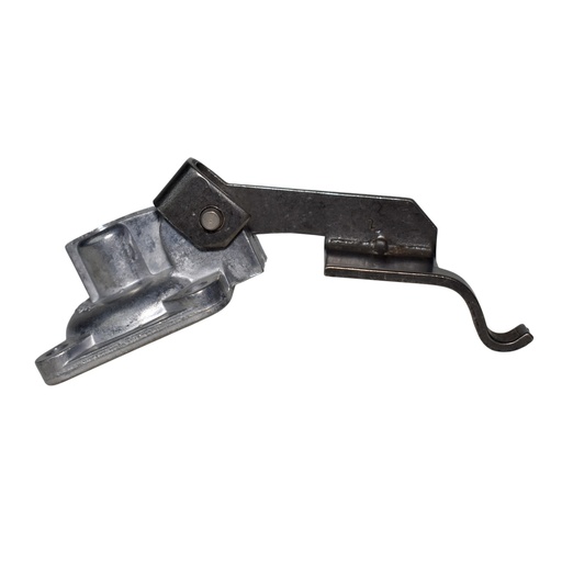 [28513] Levas - Palancas - Tapas - Otros