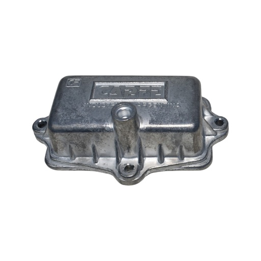 [28508] Levas - Palancas - Tapas - Otros