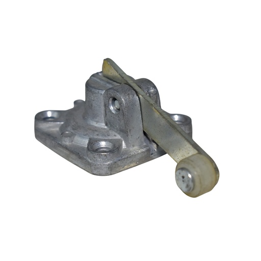 [28514] Levas - Palancas - Tapas - Otros