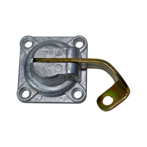 [28519] Levas - Palancas - Tapas - Otros