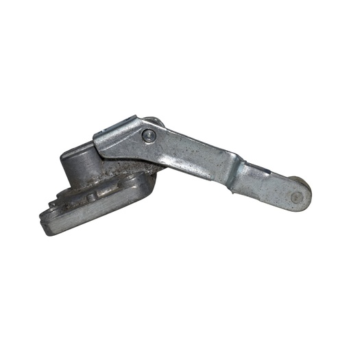 [28518] Levas - Palancas - Tapas - Otros