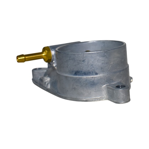 [28521] Levas - Palancas - Tapas - Otros