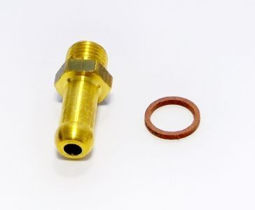 [29006] Conexiones - Racords