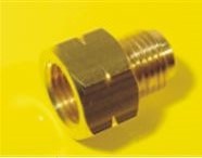 [29013] Conexiones - Racords