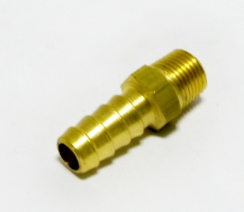 [29020] Conexiones - Racords