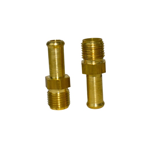 [29024] Conexiones - Racords