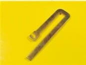 [30000] Levas - Palancas - Tapas - Otros