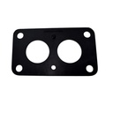 Aislantes De Base - Intermedia