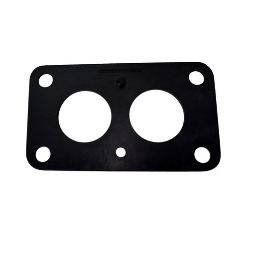 [17746] Aislantes De Base - Intermedia