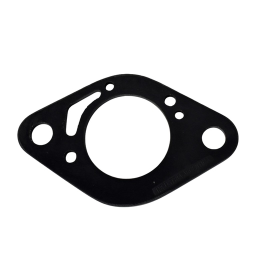 [17747] Aislantes De Base - Intermedia