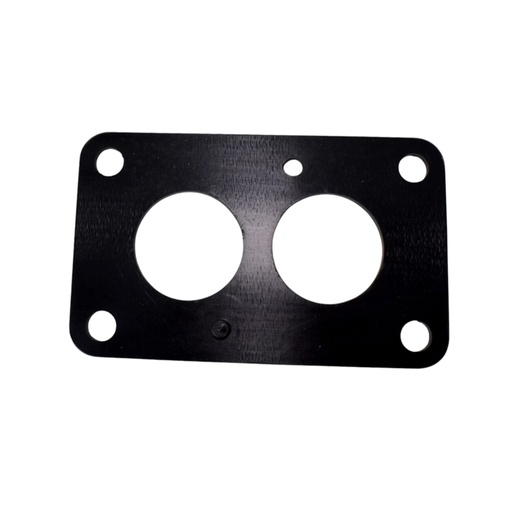 [17748] Aislantes De Base - Intermedia