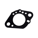 Aislantes De Base - Intermedia