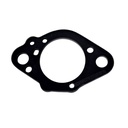 Aislantes De Base - Intermedia