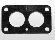 [17757] Aislantes De Base - Intermedia