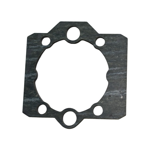 [17759] Aislantes De Base - Intermedia