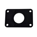 Aislantes De Base - Intermedia