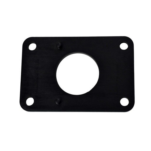 [17762] Aislantes De Base - Intermedia